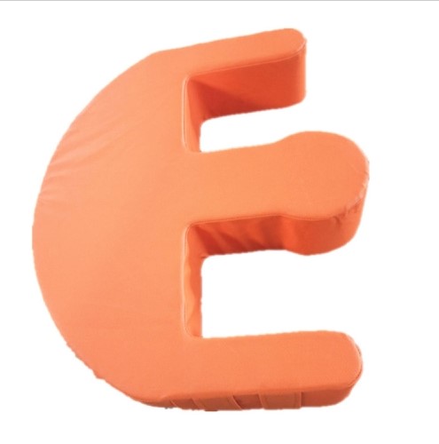 Turn over pillow disability seniors