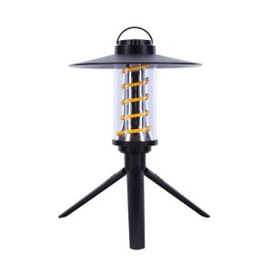 USB-C / Type-C Outdoor Portable Camping Night Light Set