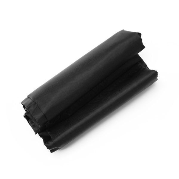 Outdoor Waterproof Camping Cushion Picnic Mat, Size: 210x150cm - Image 2