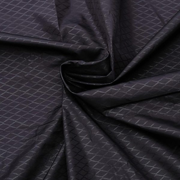 Portable Ultra-thin Folding Camping  Waterproof  Picnic Beach Mat - Image 4