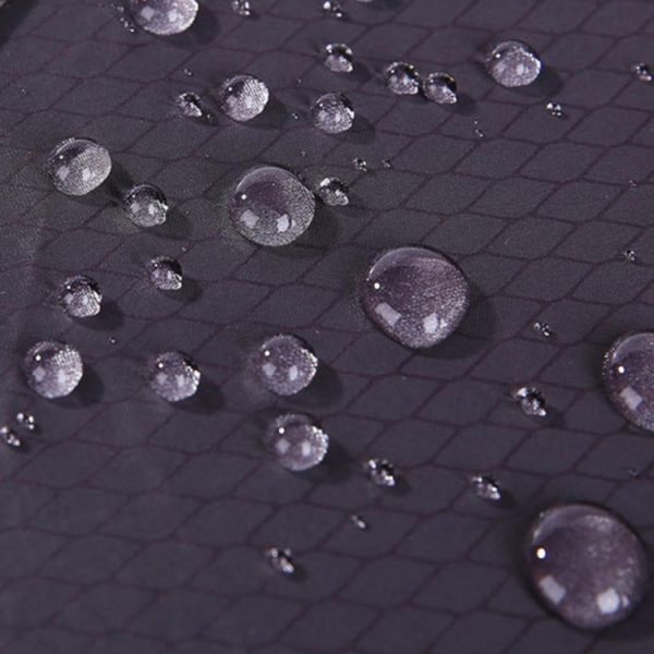 Portable Ultra-thin Folding Camping  Waterproof  Picnic Beach Mat - Image 5