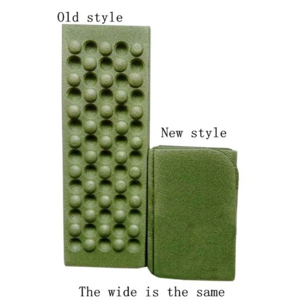 Folding Portable Small Cushion  Waterproof  Picnic Beach Mat - Image 8