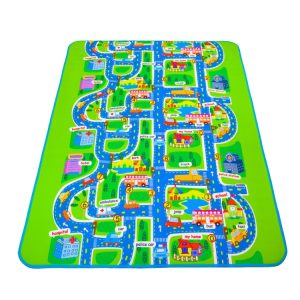 Foam Baby Play Mat
