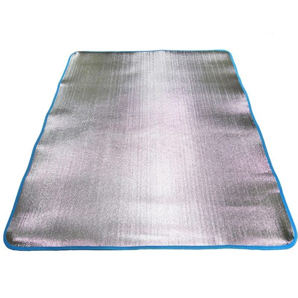 Foam Baby Play Mat – Image 4