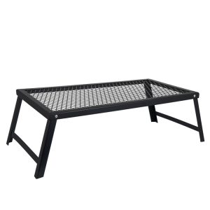 Outdoor Portable Lightweight Waterproof Folding Table