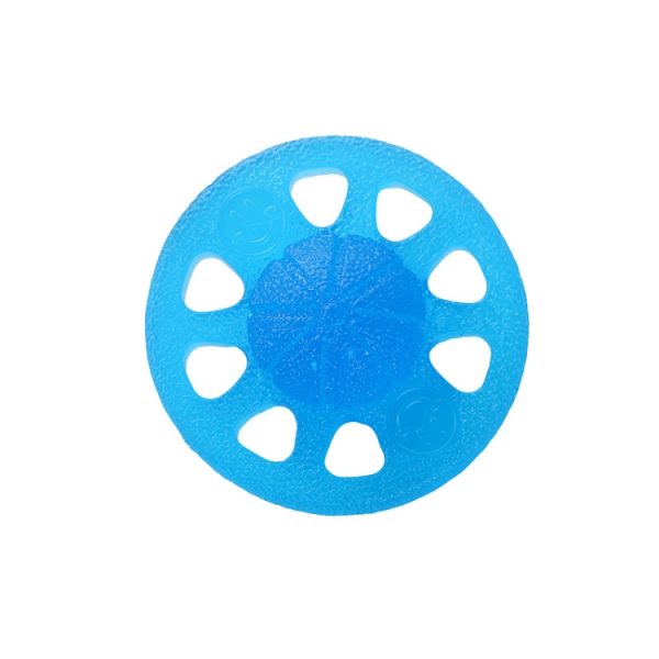 Finger Rehabilitation Training Device - Image 2