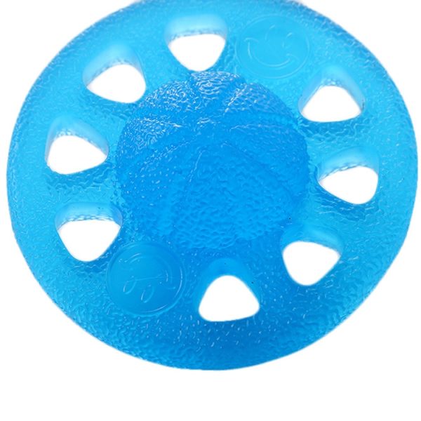 Finger Rehabilitation Training Device - Image 3