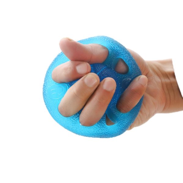 Finger Rehabilitation Training Device - Image 4