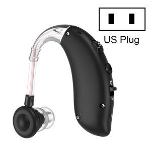 GM-105 Elderly Hearing Aid Sound Amplifier