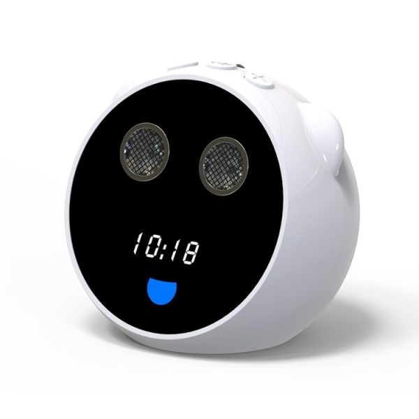 Intelligent Posture Corrector Children Screen Protection  Alarm Clock – Image 2