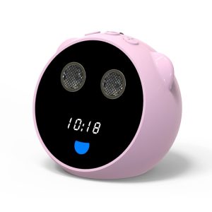 Intelligent Posture Corrector Children Screen Protection  Alarm Clock