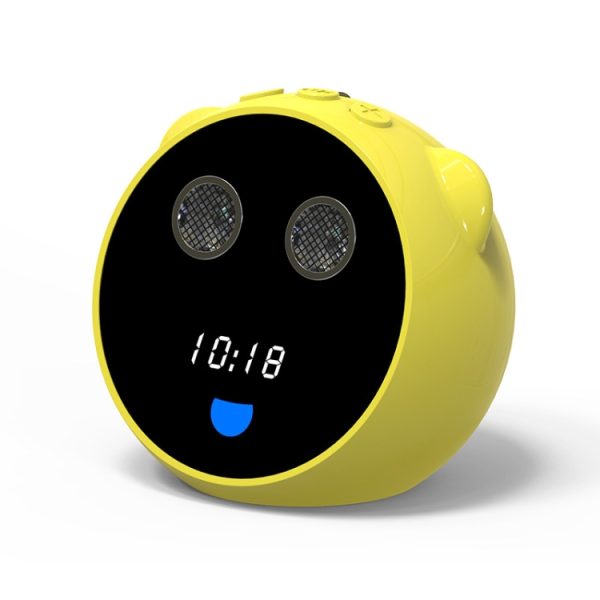 Intelligent Posture Corrector Children Screen Protection  Alarm Clock – Image 5