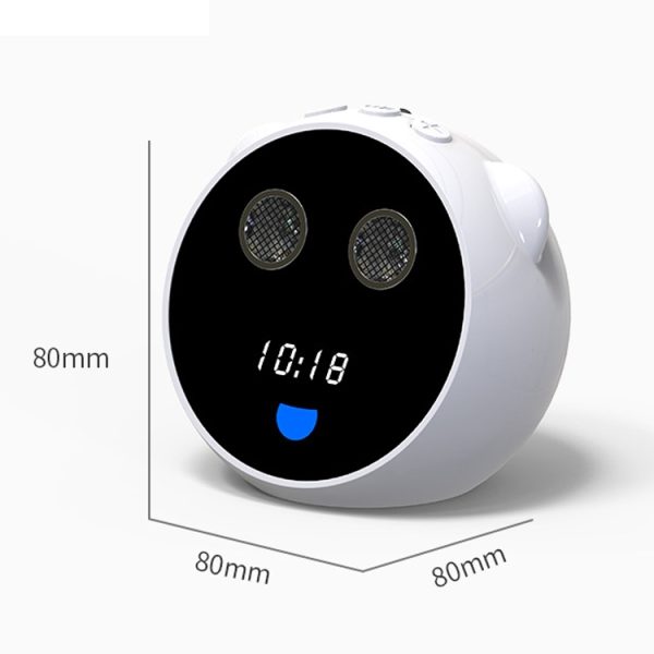 Intelligent Posture Corrector Children Screen Protection  Alarm Clock – Image 7
