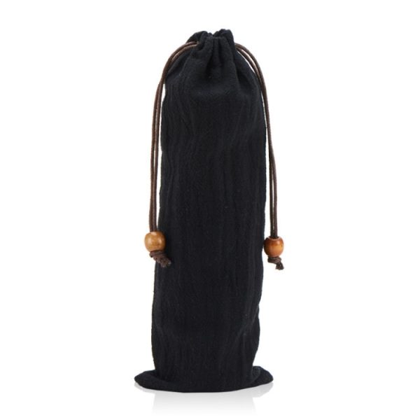 Portable Coffee Machine Shaker Grinder Storage Bag – Image 2