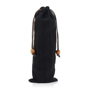 Portable Coffee Machine Shaker Grinder Storage Bag