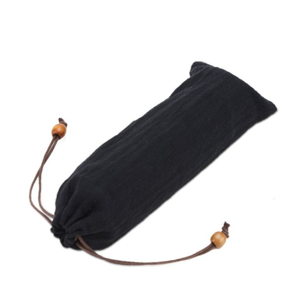 Portable Coffee Machine Shaker Grinder Storage Bag – Image 7