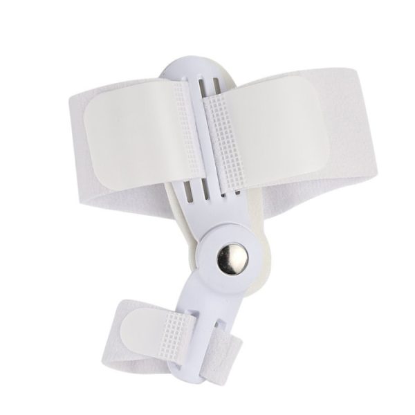 Thumb Valgus Corrector Big Toe Valgus Orthopedic Corrector - Image 2