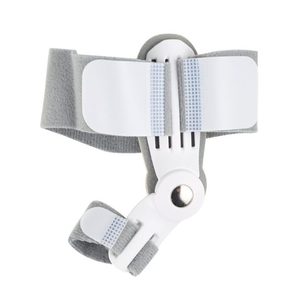 Thumb Valgus Corrector Big Toe Valgus Orthopedic Corrector - Image 3