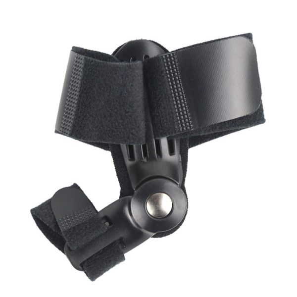 Thumb Valgus Corrector Big Toe Valgus Orthopedic Corrector - Image 4