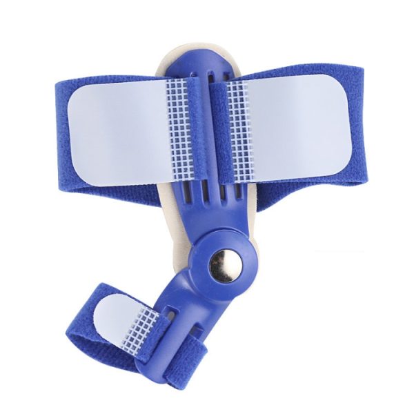 Thumb Valgus Corrector Big Toe Valgus Orthopedic Corrector - Image 6