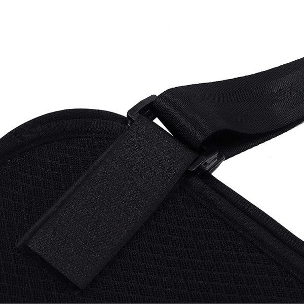 MTP-1019 Strap Arm Mesh Breathable Forearm Sling - Image 5