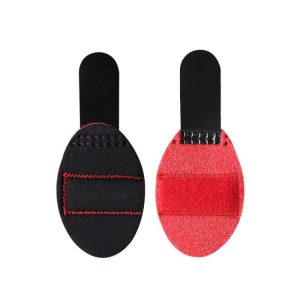 2 PCS Finger Straps Postoperative Rehabilitation Finger Protectors