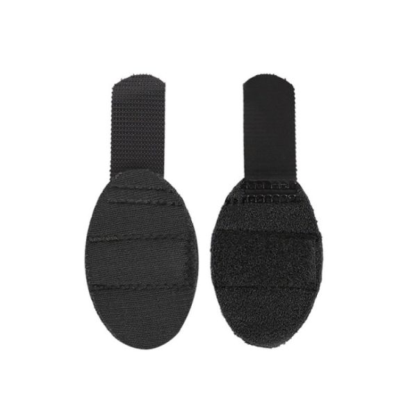 2 PCS Finger Straps Postoperative Rehabilitation Finger Protectors - Image 4
