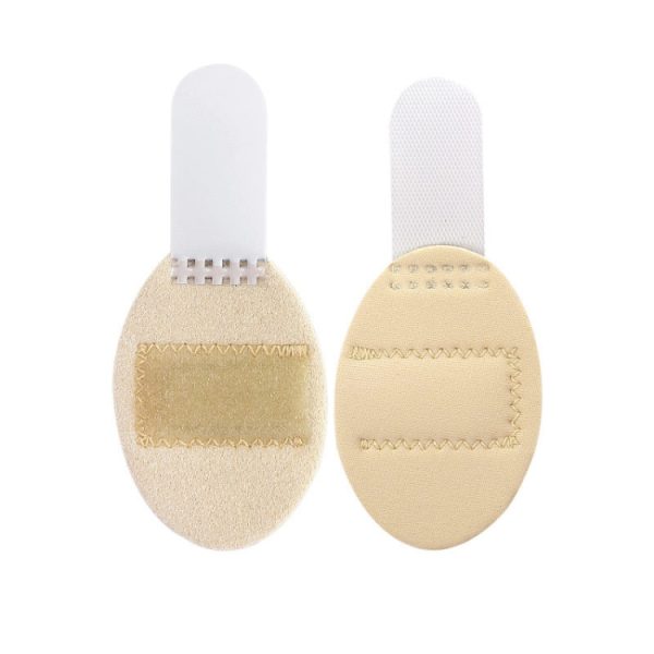 2 PCS Finger Straps Postoperative Rehabilitation Finger Protectors - Image 5