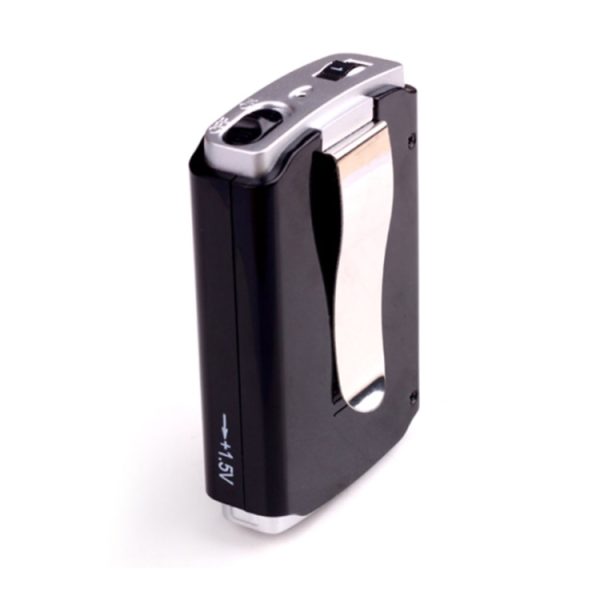 F-16 Pocket Mini Hearing Aid Sound Amplifier Receiver - Image 4