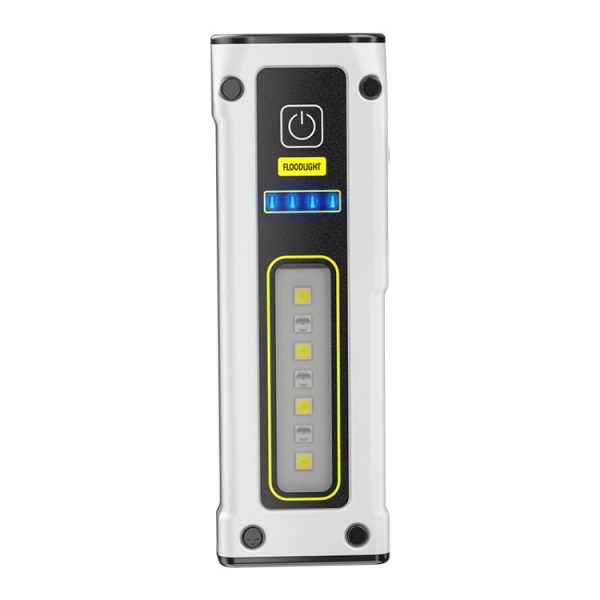 LH-B59 Car Maintenance Highlight Camping Light Emergency Visit Light - Image 2