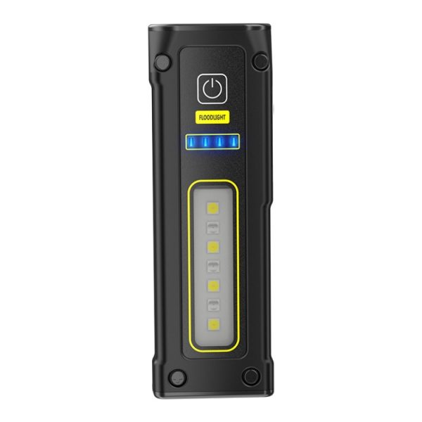 LH-B59 Car Maintenance Highlight Camping Light Emergency Visit Light - Image 3