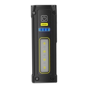 LH-B59 Car Maintenance Highlight Camping Light Emergency Visit Light