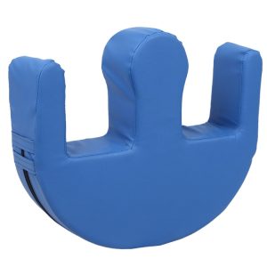 Pillow disability Aid