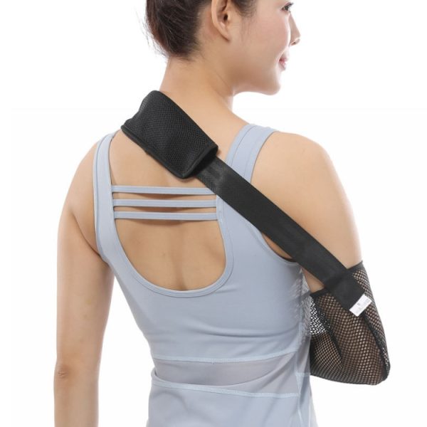 Summer Breathable Arm Sling Arm - Image 6
