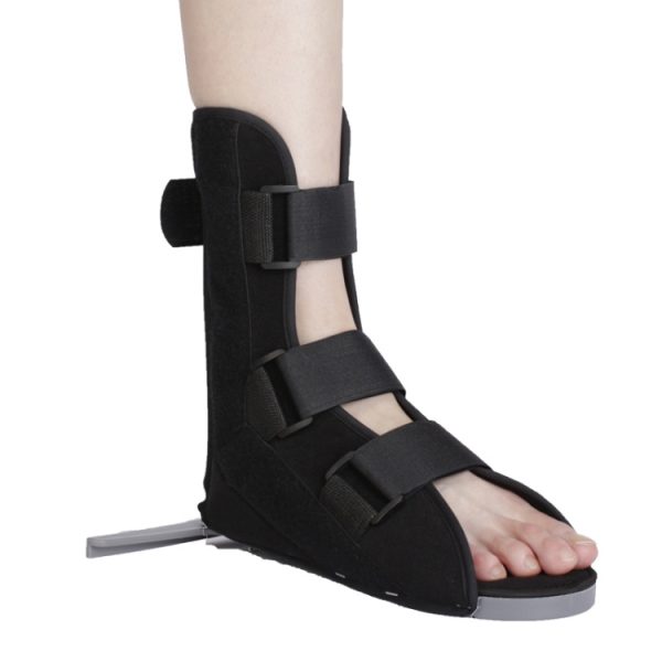 Foot Support Brace Ankle Fracture Stabilizer - Image 4