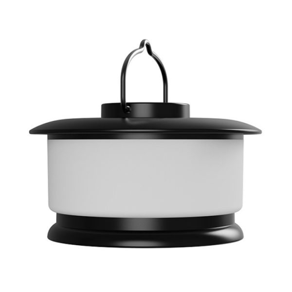 JSK-L20 Outdoor Camping Lamp LED Tent Atmosphere Light String – Image 3