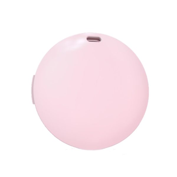 Mini Pet Smart Anti-lost Device Portable GPS Locator Bluetooth Tracker - Image 2