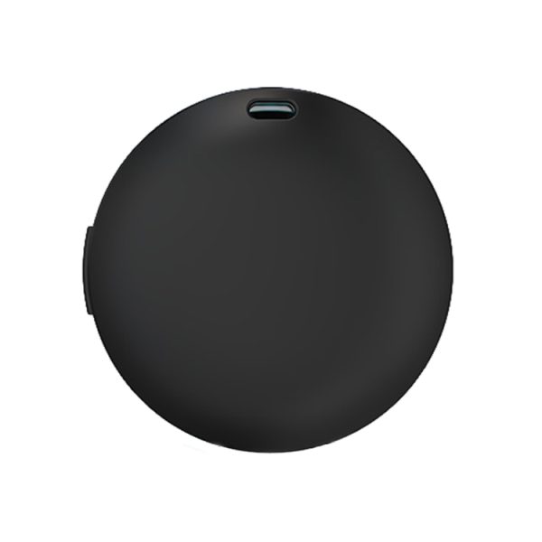 Mini Pet Smart Anti-lost Device Portable GPS Locator Bluetooth Tracker - Image 3
