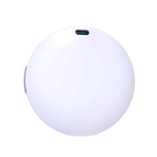 Mini Pet Smart Anti-lost Device Portable GPS Locator Bluetooth Tracker - Image 4