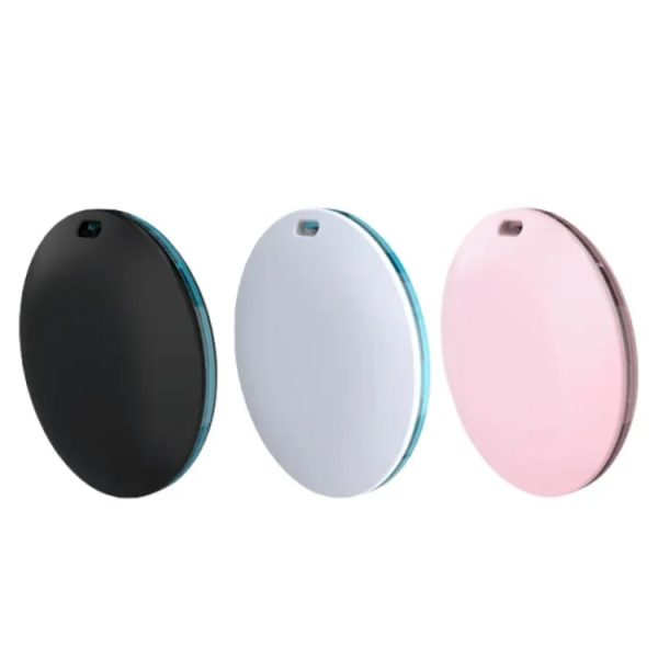 Mini Pet Smart Anti-lost Device Portable GPS Locator Bluetooth Tracker - Image 5