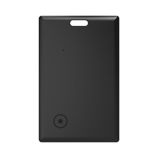 Apple Series S11 Card-Type Positioning Smart Anti-Lost Device Locator