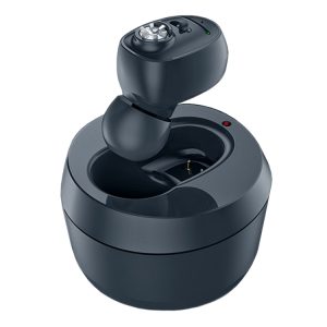 KAIXINWEI VHP-601 DC3.7V In-ear Bluetooth Hearing Aid Sound Amplifier