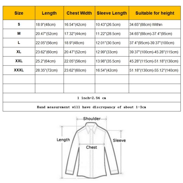 Cartoon Dinosaur Children Fashion Raincoat - Image 8