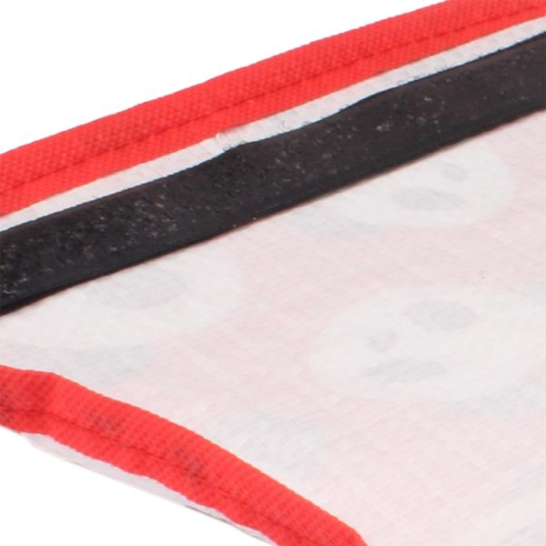 Children Game Blanket / Baby Crawling Pad / Beach Mat Picnic Mat Outdoor - Image 3