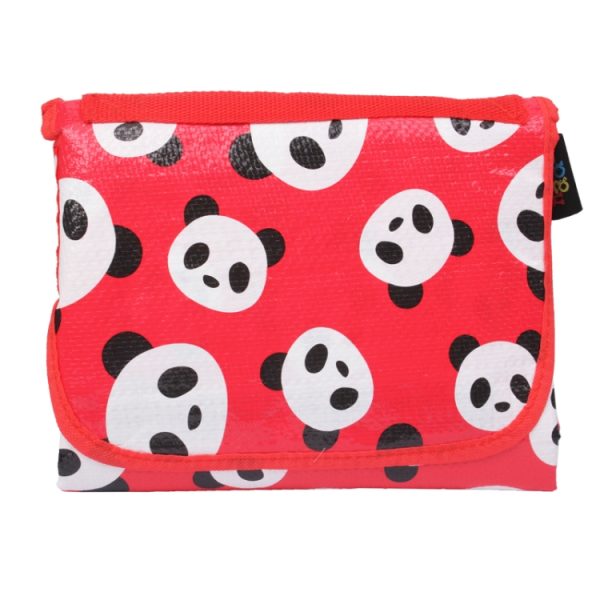 Children Game Blanket / Baby Crawling Pad / Beach Mat Picnic Mat Outdoor - Image 4