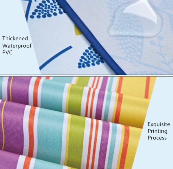 Picnic Mat Outdoor Portable Supplies Moisture Proof Picnic Grass Mat - Image 6