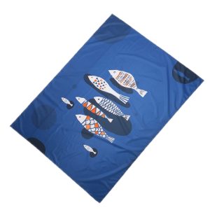 Outdoor Color Waterproof Picnic Mat, 1x1.4m, 1.4x1.5m, 1.4x2m