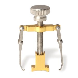 Ingrown Toenails Pedicure Foot Nail Care Tools
