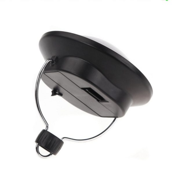 60 LED Outdoor Camping Tent Light Emergency Light – Image 3