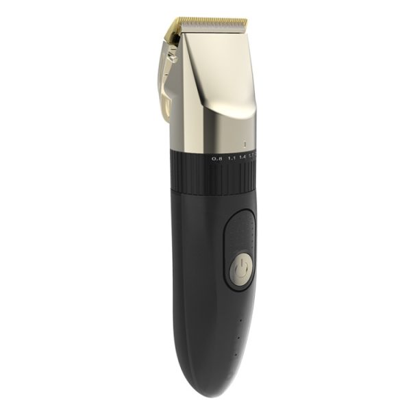 Pet Rechargeable Shaver Electric Hair Clipper - Image 2
